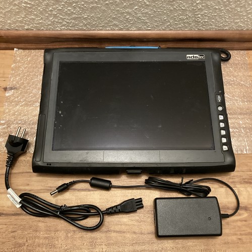 Ads tec tt13 tc - ads-tec,
