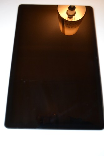 Tablet lenovo j606f - tb-j606f, nero