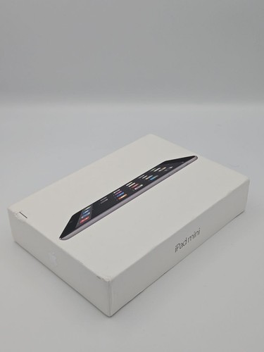 Apple ipad mini a1489 16gb - mini,