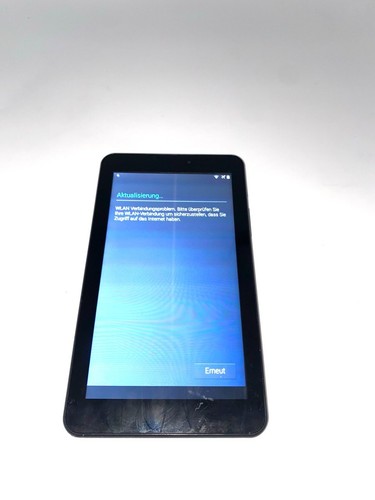 Trekstore surftab breeze - trekstore,