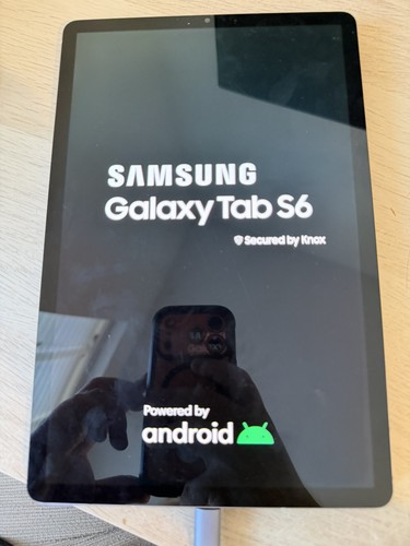 Samsung galaxy tab - galaxy,