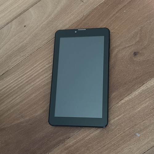 Yuntab e706 tablet - tablet, dispenser