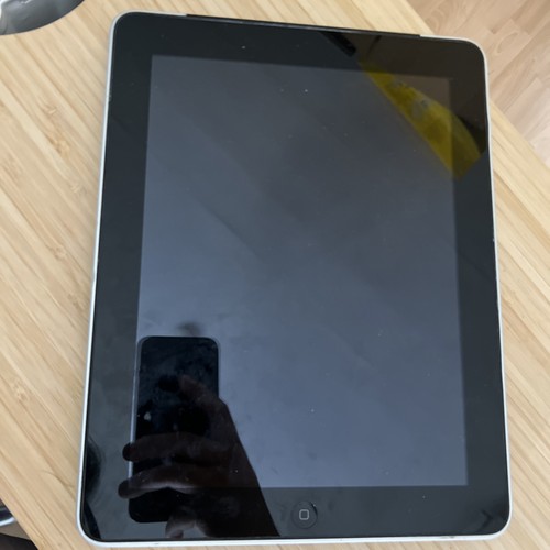 Apple ipad air generazione - ipad,