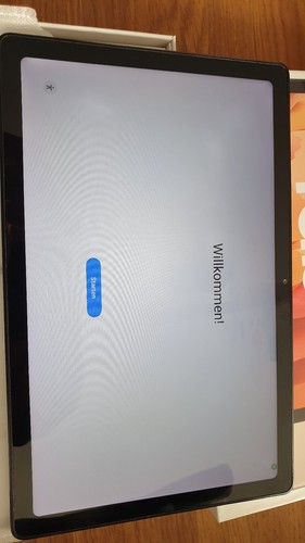 Samsung galaxy tab t500 - samsung,