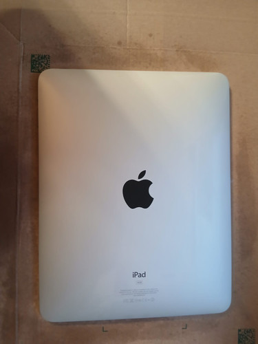 Apple ipad a1219 gb - a1219,