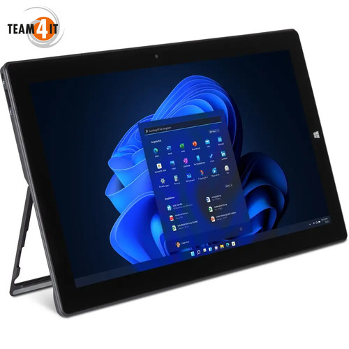 Tablet wortmann terra - wortmann,