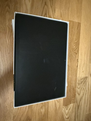 Samsung galaxy tab tablet - samsung,