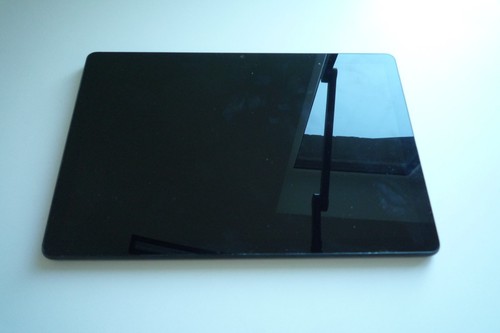 Lenovo tab m10 generazione - lenovo,