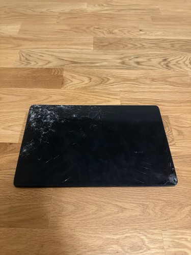 Lenovo tab p11 gen tb350fu - tab,