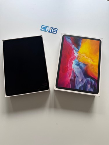 Apple ipad pro gen - pro, 2.
