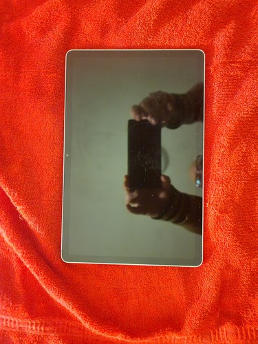 Samsung tablet s10 guasto - samsung,