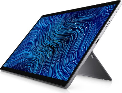 Dell latitude 7320 - dell, tablet