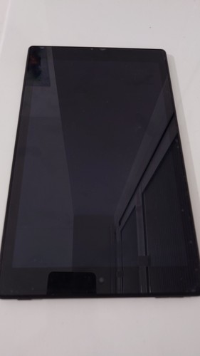 Amazon fire 64gb - fire,