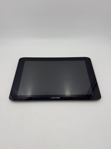 Medion lifetab e10316 tablet - medion,
