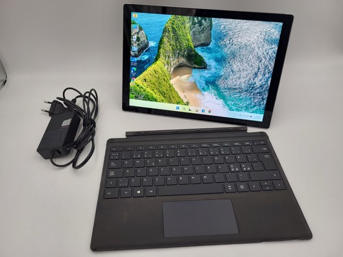 Microsoft surface pro - microsoft,