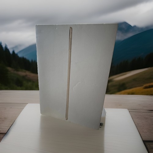 Apple ipad air wi fi - ipad, gb,