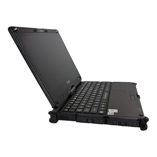 Getac v110 10210u 16gb - g6,