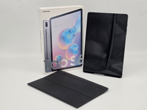 Samsung galaxy tab t860 - samsung, sm-t860