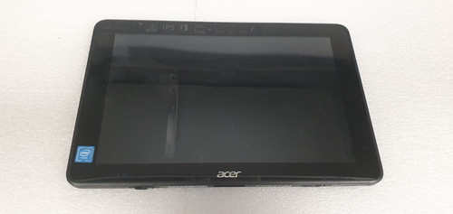 Acer one n16h1 tablet pc - one, 10