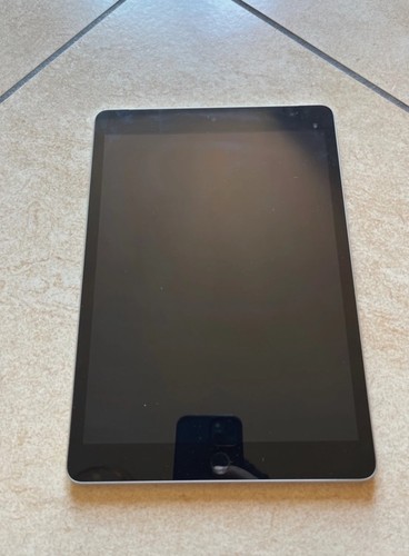 Apple ipad guasto - apple,