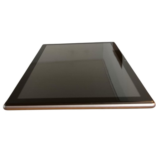 Tablet blackview difettoso - blackview,