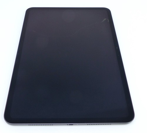 Apple pro 11 pollici - apple,