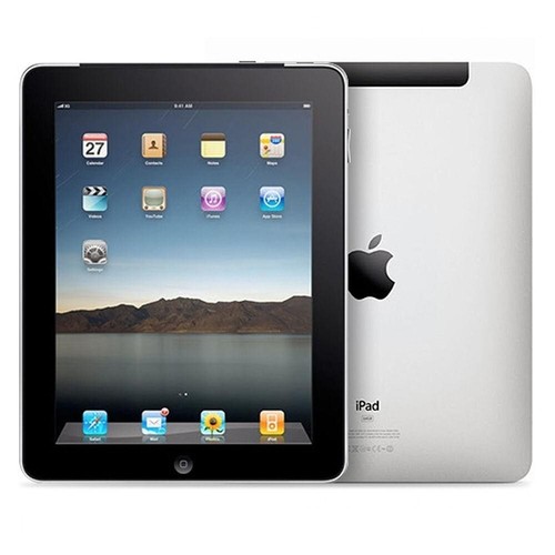 Apple ipad3 cellular - ipad3,