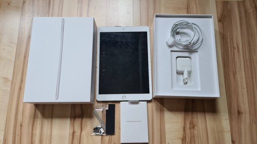 Apple ipad 32gb - 32gb,