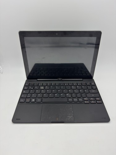 Ideapad miix 300 lenovo - ideapad,
