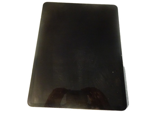 Apple ipad pro a1876 - ipad,