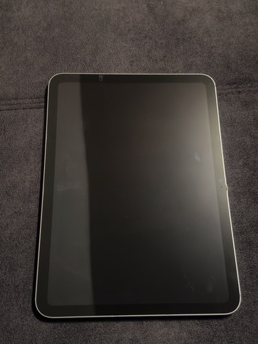 Apple ipad gen gb wi - apple, 64