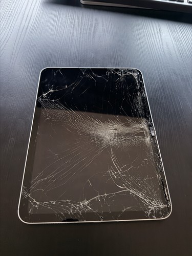 Apple ipad 128 - (a16,, 11.