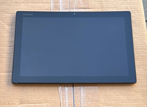 Lenovo miix 520 - lenovo, 520-12ikb