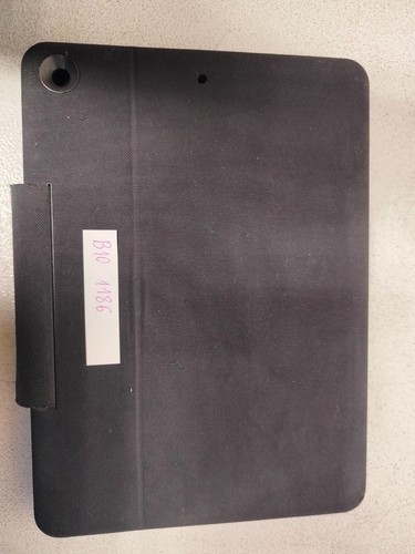 Logi tablet tastiera - logi,