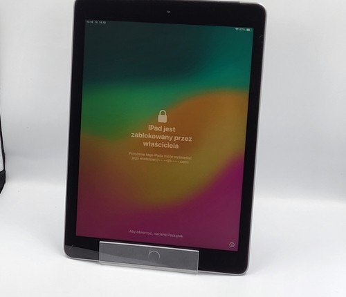 Apple ipad generazione - apple,