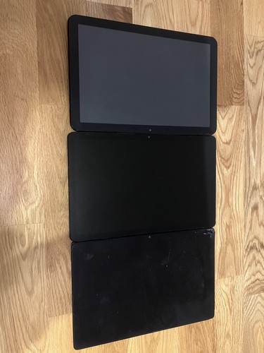 Tablet difettoso samsung a8 - tablet,