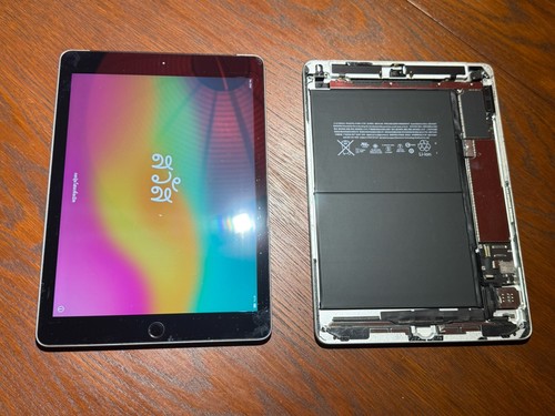 Ipad 1x con - 2,