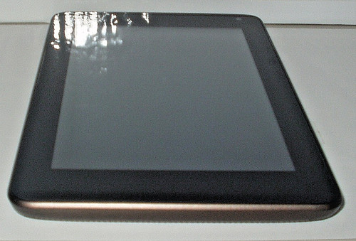 Hisense sero pro m470bsg - hisense,