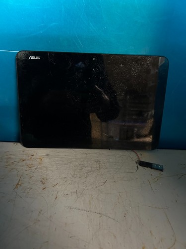 Asus tablet transformer - asus,