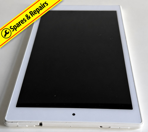 Amazon fire 9a - fire, 10
