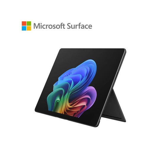 Microsoft surface pro - surface, 10