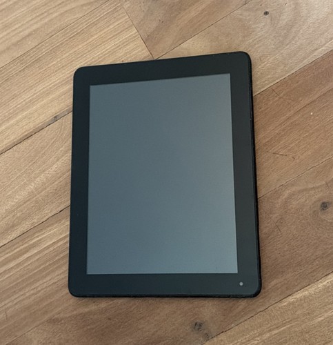 Denver tablet android - tablet,