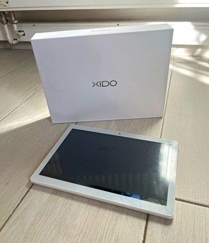 Xido z120 tablet pc - z120/3g,