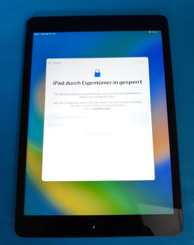 Apple ipad gen - apple, /
