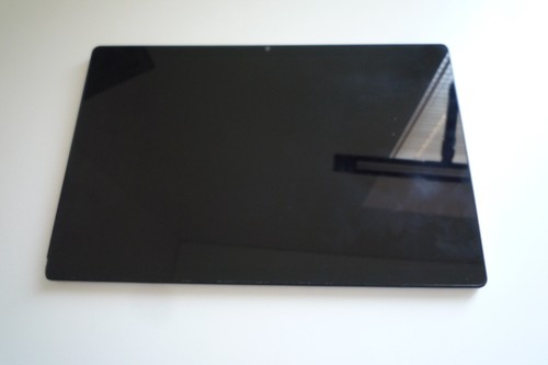 Samsung galaxy tab - a8, sm-x200