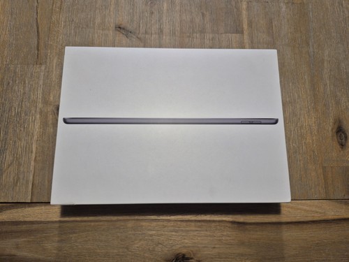 Apple ipad gen 64 gb - gen,