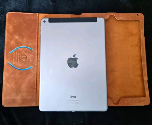 Ipad air modello - 2, a1567