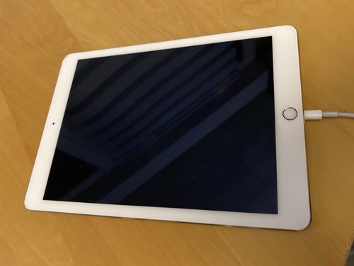 Apple ipad air - ipad,