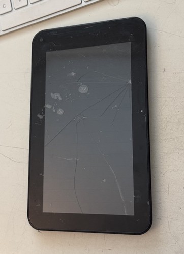Tablet spire bliss - tablet,