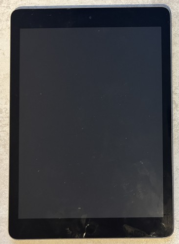 Apple ipad gen 32 - apple,